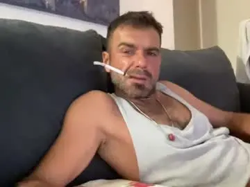 Chaturbate Free Live Porn of mercedes190d