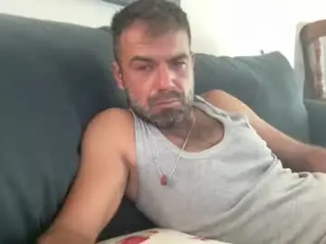 Chaturbate Sex Chat of mercedes190d