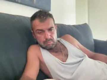 Chaturbate Free Live Porn of mercedes190d