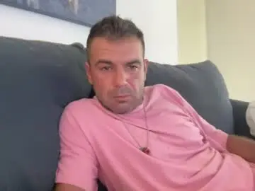 Chaturbate Watch Live Sex Cams of mercedes190d