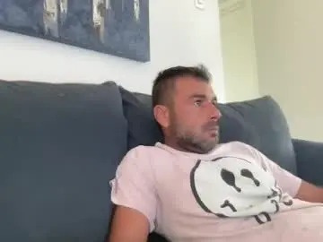 Chaturbate Free Live Porn of mercedes190d
