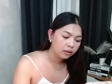 Chaturbate Private Sex Chat of miss_briella