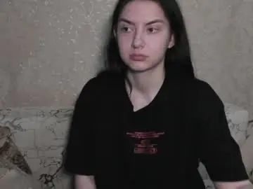 Chaturbate Best live sex cam show of muuur_love