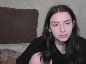 Chaturbate Adult Video Chat of muuur_love