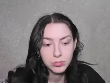 Chaturbate Live Sex Cam of muuur_love