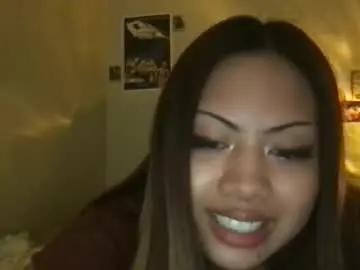 Chaturbate Live Porn of onlyxrome