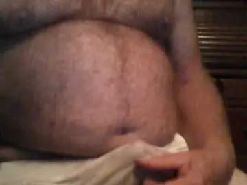 Chaturbate Free Live Porn of pantyon