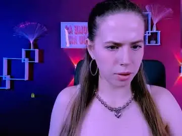 Chaturbate Adult Webcams of rina_gold_