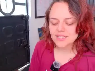 Chaturbate Private Sex Chat of scarlett77_