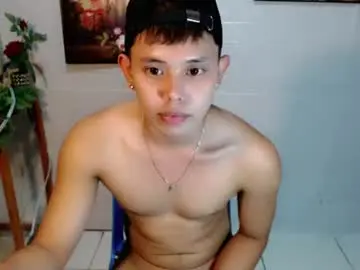 Chaturbate Live Porn of seductive_maxxx