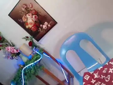 Chaturbate Adult Webcams of seductive_maxxx