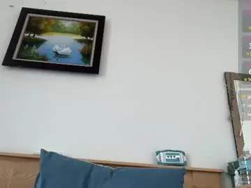 Chaturbate Live Sex of sexy_misses19