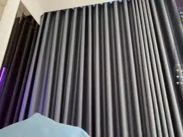 Chaturbate Nude Webcam of sexy_misses19