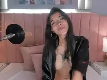 Chaturbate Private Sex Chat of shelley_fox