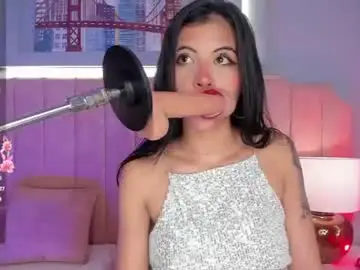 Chaturbate Adult Webcams of shelley_fox