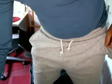 Chaturbate Private Sex Chat of shosting