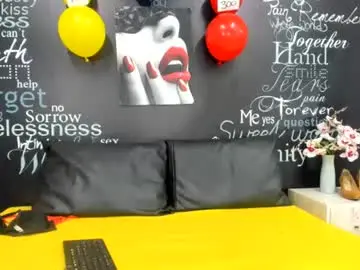 Chaturbate Free Porn Cam of sofiia_cutte_