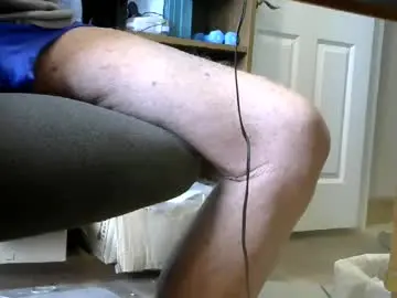 Chaturbate Adult Webcams of speedoskier