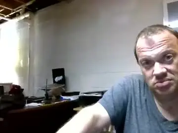 Chaturbate Private Sex Chat of trixiepoodle