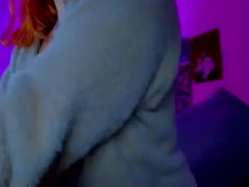 Chaturbate Live Sex of void_smokin