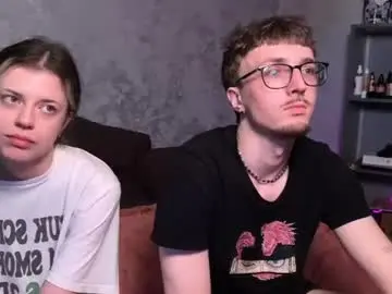 Chaturbate Live Sex of x_files_t