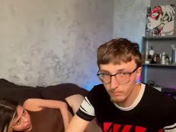 Chaturbate Adult Webcam of x_files_t