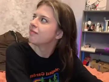 Chaturbate Live Sex Cam of x_files_t