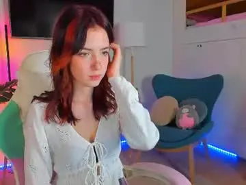 Chaturbate Sex Chat of alex__shine