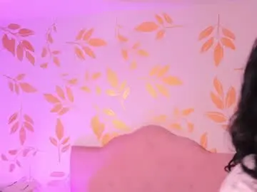 Chaturbate Private Sex Chat of alix_bay
