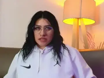 Chaturbate Watch Live Sex Cams of alix_bay