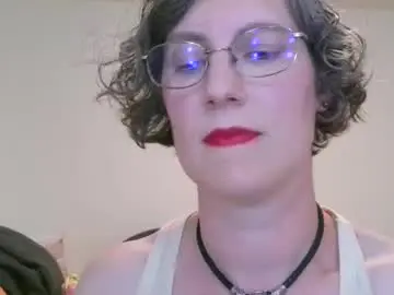 Chaturbate Private Sex Chat of ameliaishka