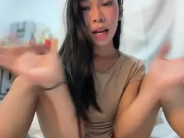 Chaturbate Best Webcam of asian_aki