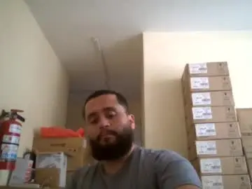 Chaturbate Live Porn of astro_boy_01