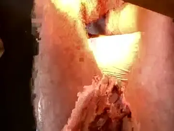 Chaturbate Free Porn Cam of book_worm