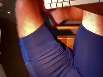 Chaturbate Adult Video Chat of book_worm
