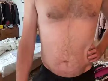 Chaturbate Free Live Porn of book_worm