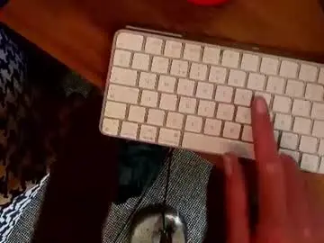 Chaturbate Free Porn Cam of book_worm