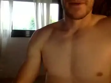 Chaturbate Watch Live Sex Cams of boybcn94