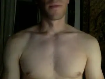 Chaturbate Best Webcam of boybcn94