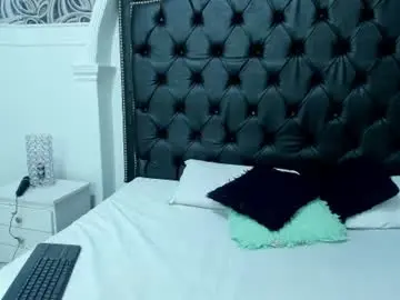 Chaturbate Live Porn of brandy_soto