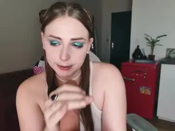 Chaturbate Best Webcam of ce_leste_