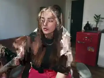 Chaturbate Watch Live Sex Cams of ce_leste_