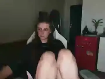 Chaturbate Live Porn of ce_leste_