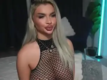 Chaturbate Private Sex Chat of chrystalcade