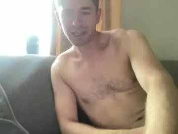 Chaturbate Best Webcam of cockyjock5432
