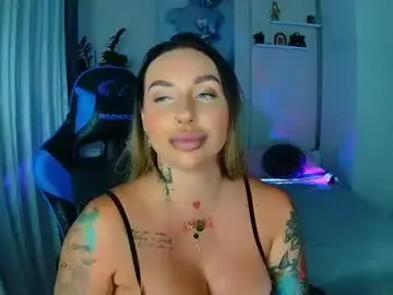 Chaturbate Private Sex Chat of cokeyspeed69