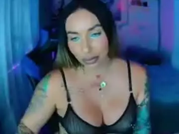 Chaturbate Best Webcam of cokeyspeed69