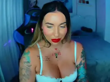 Chaturbate Live Sex of cokeyspeed69