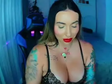 Chaturbate Sex Chat of cokeyspeed69
