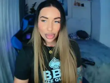 Chaturbate Adult Webcam of cokeyspeed69